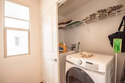  1164 Via Lucero, Oceanside, CA 92056 - Photo 31