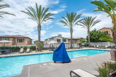  1164 Via Lucero, Oceanside, CA 92056 - Photo 65