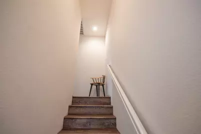  1164 Via Lucero, Oceanside, CA 92056 - Photo 43