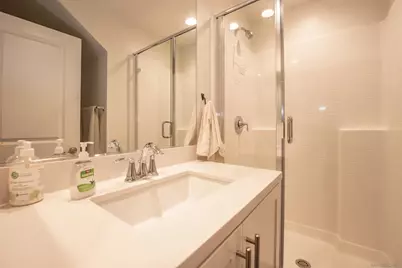  1164 Via Lucero, Oceanside, CA 92056 - Photo 9