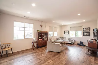  1164 Via Lucero, Oceanside, CA 92056 - Photo 17