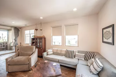  1164 Via Lucero, Oceanside, CA 92056 - Photo 15