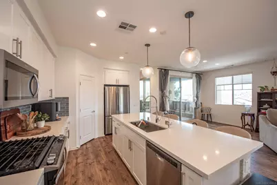  1164 Via Lucero, Oceanside, CA 92056 - Photo 23