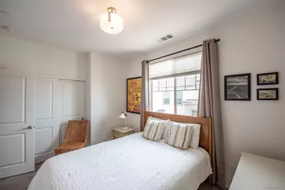  1164 Via Lucero, Oceanside, CA 92056 - Photo 45