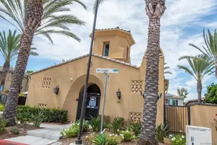 1164 Via Lucero, Oceanside, CA 92056 - Photo 43