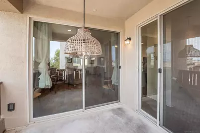  1164 Via Lucero, Oceanside, CA 92056 - Photo 23