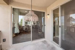 1164 Via Lucero, Oceanside, CA 92056 - Photo 23