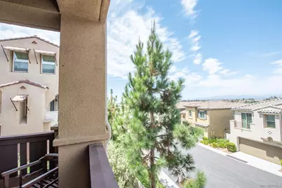  1164 Via Lucero, Oceanside, CA 92056 - Photo 39