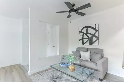 7932 Mission Center #D, San Diego, CA 92108 - Photo 7