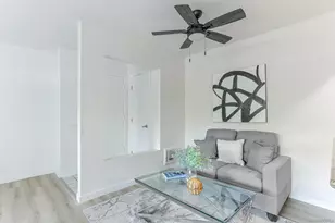 7932 Mission Center, San Diego, CA 92108 - Photo 7