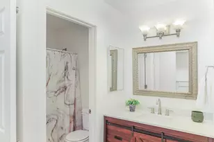 7932 Mission Center, San Diego, CA 92108 - Photo 13