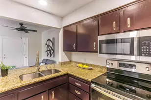 7932 Mission Center, San Diego, CA 92108 - Photo 9