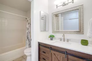 7932 Mission Center, San Diego, CA 92108 - Photo 11