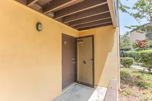 7932 Mission Center, San Diego, CA 92108 - Photo 13