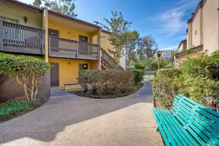 7932 Mission Center, San Diego, CA 92108 - Photo 17