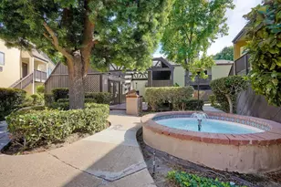 7932 Mission Center, San Diego, CA 92108 - Photo 19