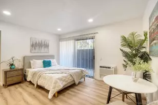 7932 Mission Center, San Diego, CA 92108 - Photo 7