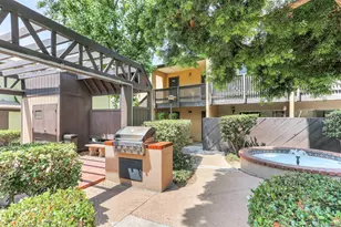 7932 Mission Center, San Diego, CA 92108 - Photo 3