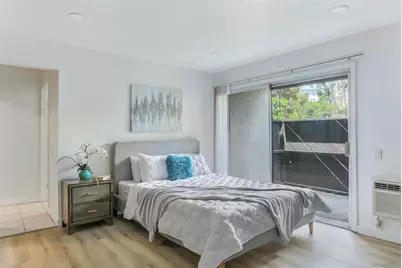  7932 Mission Center #D, San Diego, CA 92108 - Photo 5