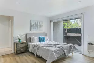 7932 Mission Center, San Diego, CA 92108 - Photo 5