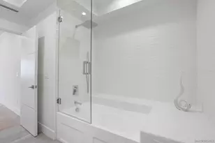 4386 Newport Ave, San Diego, CA 92107 - Photo 31