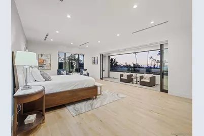  4386 Newport Ave, San Diego, CA 92107 - Photo 5