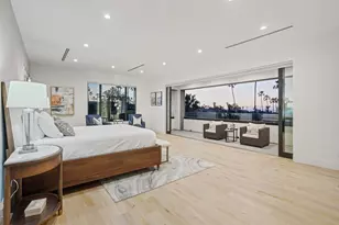 4386 Newport Ave, San Diego, CA 92107 - Photo 5
