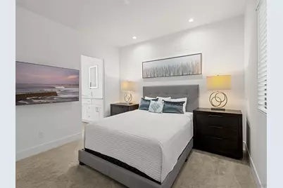  4386 Newport Ave, San Diego, CA 92107 - Photo 35