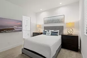 4386 Newport Ave, San Diego, CA 92107 - Photo 35