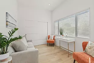 4386 Newport Ave, San Diego, CA 92107 - Photo 17