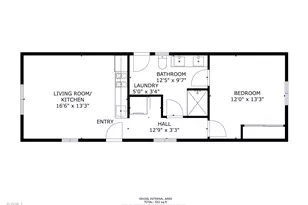 4386 Newport Ave, San Diego, CA 92107 - Photo 49
