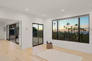 4386 Newport Ave, San Diego, CA 92107 - Photo 27