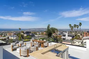 4386 Newport Ave, San Diego, CA 92107 - Photo 3