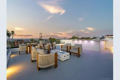  4386 Newport Ave, San Diego, CA 92107 - Photo 9
