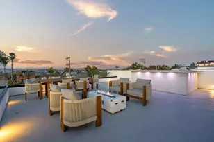 4386 Newport Ave, San Diego, CA 92107 - Photo 9