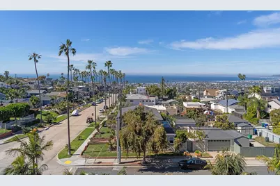  4386 Newport Ave, San Diego, CA 92107 - Photo 41