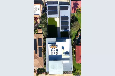  4386 Newport Ave, San Diego, CA 92107 - Photo 45