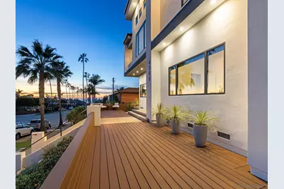  4386 Newport Ave, San Diego, CA 92107 - Photo 37