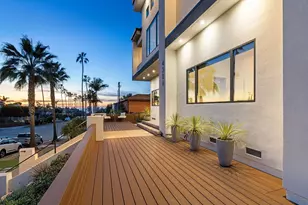 4386 Newport Ave, San Diego, CA 92107 - Photo 37