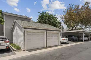 110 Mangano, Encinitas, CA 92024 - Photo 13