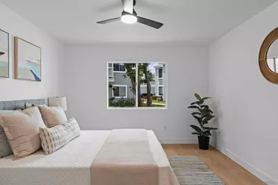  110 Mangano, Encinitas, CA 92024 - Photo 7