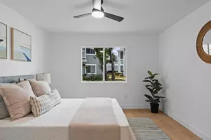 110 Mangano, Encinitas, CA 92024 - Photo 7