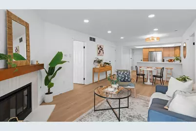  110 Mangano, Encinitas, CA 92024 - Photo 5