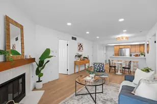 110 Mangano, Encinitas, CA 92024 - Photo 5