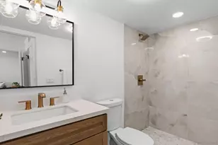 110 Mangano, Encinitas, CA 92024 - Photo 9