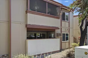 5533 Adobe Falls Rd, San Diego, CA 92120 - Photo 5