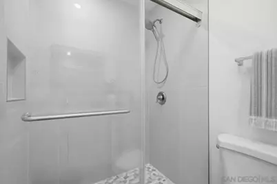  5533 Adobe Falls Rd #3, San Diego, CA 92120 - Photo 19