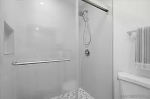 5533 Adobe Falls Rd, San Diego, CA 92120 - Photo 19