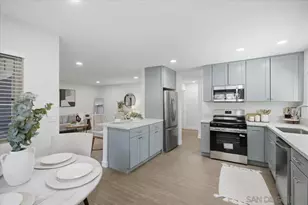 5533 Adobe Falls Rd, San Diego, CA 92120 - Photo 9