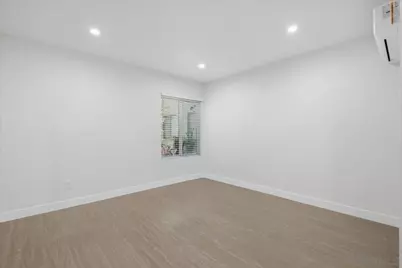  5533 Adobe Falls Rd #3, San Diego, CA 92120 - Photo 17